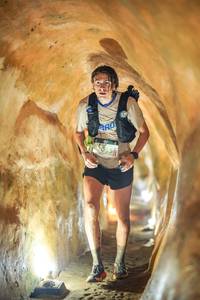 BIB: 
                            <button type="button" onclick="openModal(24798665)" class="btn btn-primary btn-sm float-right btn-popup" data-toggle="modal" data-target=".modal-high-quality">
                        <i class="fas fa-shopping-cart"></i> Add to Cart
                    </button>
                                            <button type="button" onclick="isThisMe(24798665, true)" class="btn btn-success btn-sm float-right btn-popup btn-isme hidden" data-toggle="tooltip" data-placement="bottom" title="นี่คือรูปของคุณใช่ไหม คลิกที่นี่เพื่อเอาเข้าอัลบั้ม">
                        <i class="fas fa-plus"></i> Add to album
                    </button>
                    <button type="button" onclick="isThisMe(24798665, false)" class="btn btn-warning btn-sm float-right btn-popup btn-isnotme hidden">
                        <i class="fas fa-ban"></i> Remove from album
                    </button>