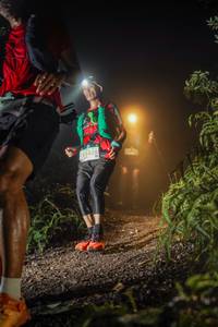 BIB: 1142
                            <button type="button" onclick="openModal(24796303)" class="btn btn-primary btn-sm float-right btn-popup" data-toggle="modal" data-target=".modal-high-quality">
                        <i class="fas fa-shopping-cart"></i> Add to Cart
                    </button>
                                            <button type="button" onclick="isThisMe(24796303, true)" class="btn btn-success btn-sm float-right btn-popup btn-isme hidden" data-toggle="tooltip" data-placement="bottom" title="นี่คือรูปของคุณใช่ไหม คลิกที่นี่เพื่อเอาเข้าอัลบั้ม">
                        <i class="fas fa-plus"></i> Add to album
                    </button>
                    <button type="button" onclick="isThisMe(24796303, false)" class="btn btn-warning btn-sm float-right btn-popup btn-isnotme hidden">
                        <i class="fas fa-ban"></i> Remove from album
                    </button>