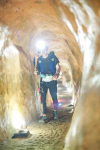 BIB: 
                            <button type="button" onclick="openModal(24801465)" class="btn btn-primary btn-sm float-right btn-popup" data-toggle="modal" data-target=".modal-high-quality">
                        <i class="fas fa-shopping-cart"></i> Add to Cart
                    </button>
                                            <button type="button" onclick="isThisMe(24801465, true)" class="btn btn-success btn-sm float-right btn-popup btn-isme hidden" data-toggle="tooltip" data-placement="bottom" title="นี่คือรูปของคุณใช่ไหม คลิกที่นี่เพื่อเอาเข้าอัลบั้ม">
                        <i class="fas fa-plus"></i> Add to album
                    </button>
                    <button type="button" onclick="isThisMe(24801465, false)" class="btn btn-warning btn-sm float-right btn-popup btn-isnotme hidden">
                        <i class="fas fa-ban"></i> Remove from album
                    </button>