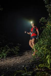 BIB: 
                            <button type="button" onclick="openModal(24796481)" class="btn btn-primary btn-sm float-right btn-popup" data-toggle="modal" data-target=".modal-high-quality">
                        <i class="fas fa-shopping-cart"></i> Add to Cart
                    </button>
                                            <button type="button" onclick="isThisMe(24796481, true)" class="btn btn-success btn-sm float-right btn-popup btn-isme hidden" data-toggle="tooltip" data-placement="bottom" title="นี่คือรูปของคุณใช่ไหม คลิกที่นี่เพื่อเอาเข้าอัลบั้ม">
                        <i class="fas fa-plus"></i> Add to album
                    </button>
                    <button type="button" onclick="isThisMe(24796481, false)" class="btn btn-warning btn-sm float-right btn-popup btn-isnotme hidden">
                        <i class="fas fa-ban"></i> Remove from album
                    </button>