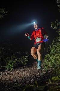 BIB: 1024
                            <button type="button" onclick="openModal(24796229)" class="btn btn-primary btn-sm float-right btn-popup" data-toggle="modal" data-target=".modal-high-quality">
                        <i class="fas fa-shopping-cart"></i> Add to Cart
                    </button>
                                            <button type="button" onclick="isThisMe(24796229, true)" class="btn btn-success btn-sm float-right btn-popup btn-isme hidden" data-toggle="tooltip" data-placement="bottom" title="นี่คือรูปของคุณใช่ไหม คลิกที่นี่เพื่อเอาเข้าอัลบั้ม">
                        <i class="fas fa-plus"></i> Add to album
                    </button>
                    <button type="button" onclick="isThisMe(24796229, false)" class="btn btn-warning btn-sm float-right btn-popup btn-isnotme hidden">
                        <i class="fas fa-ban"></i> Remove from album
                    </button>