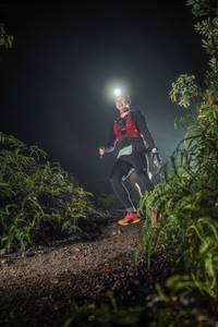 BIB: 
                            <button type="button" onclick="openModal(24796731)" class="btn btn-primary btn-sm float-right btn-popup" data-toggle="modal" data-target=".modal-high-quality">
                        <i class="fas fa-shopping-cart"></i> Add to Cart
                    </button>
                                            <button type="button" onclick="isThisMe(24796731, true)" class="btn btn-success btn-sm float-right btn-popup btn-isme hidden" data-toggle="tooltip" data-placement="bottom" title="นี่คือรูปของคุณใช่ไหม คลิกที่นี่เพื่อเอาเข้าอัลบั้ม">
                        <i class="fas fa-plus"></i> Add to album
                    </button>
                    <button type="button" onclick="isThisMe(24796731, false)" class="btn btn-warning btn-sm float-right btn-popup btn-isnotme hidden">
                        <i class="fas fa-ban"></i> Remove from album
                    </button>