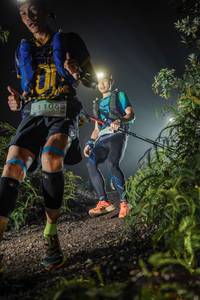 BIB: 1106
                            <button type="button" onclick="openModal(24796411)" class="btn btn-primary btn-sm float-right btn-popup" data-toggle="modal" data-target=".modal-high-quality">
                        <i class="fas fa-shopping-cart"></i> Add to Cart
                    </button>
                                            <button type="button" onclick="isThisMe(24796411, true)" class="btn btn-success btn-sm float-right btn-popup btn-isme hidden" data-toggle="tooltip" data-placement="bottom" title="นี่คือรูปของคุณใช่ไหม คลิกที่นี่เพื่อเอาเข้าอัลบั้ม">
                        <i class="fas fa-plus"></i> Add to album
                    </button>
                    <button type="button" onclick="isThisMe(24796411, false)" class="btn btn-warning btn-sm float-right btn-popup btn-isnotme hidden">
                        <i class="fas fa-ban"></i> Remove from album
                    </button>