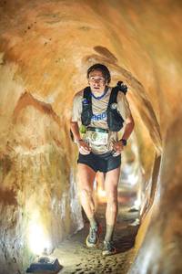 BIB: 
                            <button type="button" onclick="openModal(24798648)" class="btn btn-primary btn-sm float-right btn-popup" data-toggle="modal" data-target=".modal-high-quality">
                        <i class="fas fa-shopping-cart"></i> Add to Cart
                    </button>
                                            <button type="button" onclick="isThisMe(24798648, true)" class="btn btn-success btn-sm float-right btn-popup btn-isme hidden" data-toggle="tooltip" data-placement="bottom" title="นี่คือรูปของคุณใช่ไหม คลิกที่นี่เพื่อเอาเข้าอัลบั้ม">
                        <i class="fas fa-plus"></i> Add to album
                    </button>
                    <button type="button" onclick="isThisMe(24798648, false)" class="btn btn-warning btn-sm float-right btn-popup btn-isnotme hidden">
                        <i class="fas fa-ban"></i> Remove from album
                    </button>