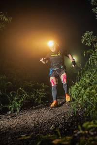 BIB: 
                            <button type="button" onclick="openModal(24796266)" class="btn btn-primary btn-sm float-right btn-popup" data-toggle="modal" data-target=".modal-high-quality">
                        <i class="fas fa-shopping-cart"></i> Add to Cart
                    </button>
                                            <button type="button" onclick="isThisMe(24796266, true)" class="btn btn-success btn-sm float-right btn-popup btn-isme hidden" data-toggle="tooltip" data-placement="bottom" title="นี่คือรูปของคุณใช่ไหม คลิกที่นี่เพื่อเอาเข้าอัลบั้ม">
                        <i class="fas fa-plus"></i> Add to album
                    </button>
                    <button type="button" onclick="isThisMe(24796266, false)" class="btn btn-warning btn-sm float-right btn-popup btn-isnotme hidden">
                        <i class="fas fa-ban"></i> Remove from album
                    </button>