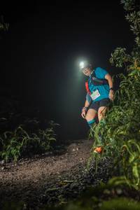 BIB: 1160
                            <button type="button" onclick="openModal(24797668)" class="btn btn-primary btn-sm float-right btn-popup" data-toggle="modal" data-target=".modal-high-quality">
                        <i class="fas fa-shopping-cart"></i> Add to Cart
                    </button>
                                            <button type="button" onclick="isThisMe(24797668, true)" class="btn btn-success btn-sm float-right btn-popup btn-isme hidden" data-toggle="tooltip" data-placement="bottom" title="นี่คือรูปของคุณใช่ไหม คลิกที่นี่เพื่อเอาเข้าอัลบั้ม">
                        <i class="fas fa-plus"></i> Add to album
                    </button>
                    <button type="button" onclick="isThisMe(24797668, false)" class="btn btn-warning btn-sm float-right btn-popup btn-isnotme hidden">
                        <i class="fas fa-ban"></i> Remove from album
                    </button>