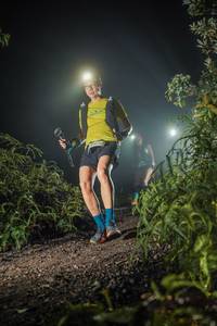 BIB: 
                            <button type="button" onclick="openModal(24796385)" class="btn btn-primary btn-sm float-right btn-popup" data-toggle="modal" data-target=".modal-high-quality">
                        <i class="fas fa-shopping-cart"></i> Add to Cart
                    </button>
                                            <button type="button" onclick="isThisMe(24796385, true)" class="btn btn-success btn-sm float-right btn-popup btn-isme hidden" data-toggle="tooltip" data-placement="bottom" title="นี่คือรูปของคุณใช่ไหม คลิกที่นี่เพื่อเอาเข้าอัลบั้ม">
                        <i class="fas fa-plus"></i> Add to album
                    </button>
                    <button type="button" onclick="isThisMe(24796385, false)" class="btn btn-warning btn-sm float-right btn-popup btn-isnotme hidden">
                        <i class="fas fa-ban"></i> Remove from album
                    </button>