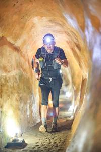 BIB: 
                            <button type="button" onclick="openModal(24803152)" class="btn btn-primary btn-sm float-right btn-popup" data-toggle="modal" data-target=".modal-high-quality">
                        <i class="fas fa-shopping-cart"></i> Add to Cart
                    </button>
                                            <button type="button" onclick="isThisMe(24803152, true)" class="btn btn-success btn-sm float-right btn-popup btn-isme hidden" data-toggle="tooltip" data-placement="bottom" title="นี่คือรูปของคุณใช่ไหม คลิกที่นี่เพื่อเอาเข้าอัลบั้ม">
                        <i class="fas fa-plus"></i> Add to album
                    </button>
                    <button type="button" onclick="isThisMe(24803152, false)" class="btn btn-warning btn-sm float-right btn-popup btn-isnotme hidden">
                        <i class="fas fa-ban"></i> Remove from album
                    </button>