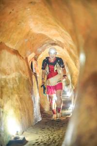 BIB: 
                            <button type="button" onclick="openModal(24803328)" class="btn btn-primary btn-sm float-right btn-popup" data-toggle="modal" data-target=".modal-high-quality">
                        <i class="fas fa-shopping-cart"></i> Add to Cart
                    </button>
                                            <button type="button" onclick="isThisMe(24803328, true)" class="btn btn-success btn-sm float-right btn-popup btn-isme hidden" data-toggle="tooltip" data-placement="bottom" title="นี่คือรูปของคุณใช่ไหม คลิกที่นี่เพื่อเอาเข้าอัลบั้ม">
                        <i class="fas fa-plus"></i> Add to album
                    </button>
                    <button type="button" onclick="isThisMe(24803328, false)" class="btn btn-warning btn-sm float-right btn-popup btn-isnotme hidden">
                        <i class="fas fa-ban"></i> Remove from album
                    </button>