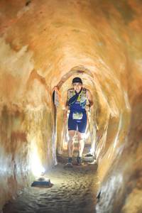 BIB: 
                            <button type="button" onclick="openModal(24798187)" class="btn btn-primary btn-sm float-right btn-popup" data-toggle="modal" data-target=".modal-high-quality">
                        <i class="fas fa-shopping-cart"></i> Add to Cart
                    </button>
                                            <button type="button" onclick="isThisMe(24798187, true)" class="btn btn-success btn-sm float-right btn-popup btn-isme hidden" data-toggle="tooltip" data-placement="bottom" title="นี่คือรูปของคุณใช่ไหม คลิกที่นี่เพื่อเอาเข้าอัลบั้ม">
                        <i class="fas fa-plus"></i> Add to album
                    </button>
                    <button type="button" onclick="isThisMe(24798187, false)" class="btn btn-warning btn-sm float-right btn-popup btn-isnotme hidden">
                        <i class="fas fa-ban"></i> Remove from album
                    </button>