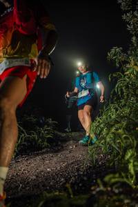 BIB: 
                            <button type="button" onclick="openModal(24796468)" class="btn btn-primary btn-sm float-right btn-popup" data-toggle="modal" data-target=".modal-high-quality">
                        <i class="fas fa-shopping-cart"></i> Add to Cart
                    </button>
                                            <button type="button" onclick="isThisMe(24796468, true)" class="btn btn-success btn-sm float-right btn-popup btn-isme hidden" data-toggle="tooltip" data-placement="bottom" title="นี่คือรูปของคุณใช่ไหม คลิกที่นี่เพื่อเอาเข้าอัลบั้ม">
                        <i class="fas fa-plus"></i> Add to album
                    </button>
                    <button type="button" onclick="isThisMe(24796468, false)" class="btn btn-warning btn-sm float-right btn-popup btn-isnotme hidden">
                        <i class="fas fa-ban"></i> Remove from album
                    </button>