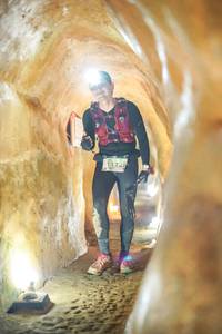 BIB: 1173
                            <button type="button" onclick="openModal(24802625)" class="btn btn-primary btn-sm float-right btn-popup" data-toggle="modal" data-target=".modal-high-quality">
                        <i class="fas fa-shopping-cart"></i> Add to Cart
                    </button>
                                            <button type="button" onclick="isThisMe(24802625, true)" class="btn btn-success btn-sm float-right btn-popup btn-isme hidden" data-toggle="tooltip" data-placement="bottom" title="นี่คือรูปของคุณใช่ไหม คลิกที่นี่เพื่อเอาเข้าอัลบั้ม">
                        <i class="fas fa-plus"></i> Add to album
                    </button>
                    <button type="button" onclick="isThisMe(24802625, false)" class="btn btn-warning btn-sm float-right btn-popup btn-isnotme hidden">
                        <i class="fas fa-ban"></i> Remove from album
                    </button>