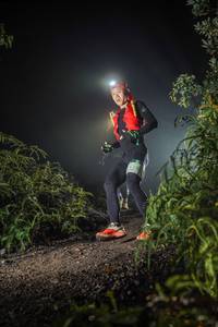 BIB: 
                            <button type="button" onclick="openModal(24796785)" class="btn btn-primary btn-sm float-right btn-popup" data-toggle="modal" data-target=".modal-high-quality">
                        <i class="fas fa-shopping-cart"></i> Add to Cart
                    </button>
                                            <button type="button" onclick="isThisMe(24796785, true)" class="btn btn-success btn-sm float-right btn-popup btn-isme hidden" data-toggle="tooltip" data-placement="bottom" title="นี่คือรูปของคุณใช่ไหม คลิกที่นี่เพื่อเอาเข้าอัลบั้ม">
                        <i class="fas fa-plus"></i> Add to album
                    </button>
                    <button type="button" onclick="isThisMe(24796785, false)" class="btn btn-warning btn-sm float-right btn-popup btn-isnotme hidden">
                        <i class="fas fa-ban"></i> Remove from album
                    </button>