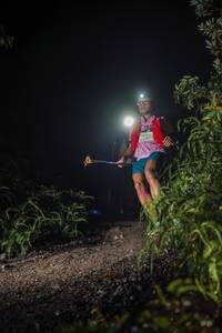 BIB: 
                            <button type="button" onclick="openModal(24796985)" class="btn btn-primary btn-sm float-right btn-popup" data-toggle="modal" data-target=".modal-high-quality">
                        <i class="fas fa-shopping-cart"></i> Add to Cart
                    </button>
                                            <button type="button" onclick="isThisMe(24796985, true)" class="btn btn-success btn-sm float-right btn-popup btn-isme hidden" data-toggle="tooltip" data-placement="bottom" title="นี่คือรูปของคุณใช่ไหม คลิกที่นี่เพื่อเอาเข้าอัลบั้ม">
                        <i class="fas fa-plus"></i> Add to album
                    </button>
                    <button type="button" onclick="isThisMe(24796985, false)" class="btn btn-warning btn-sm float-right btn-popup btn-isnotme hidden">
                        <i class="fas fa-ban"></i> Remove from album
                    </button>