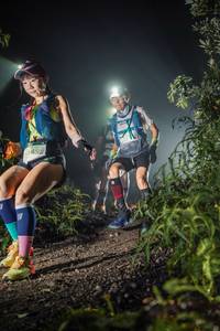 BIB: 1049
                            <button type="button" onclick="openModal(24796396)" class="btn btn-primary btn-sm float-right btn-popup" data-toggle="modal" data-target=".modal-high-quality">
                        <i class="fas fa-shopping-cart"></i> Add to Cart
                    </button>
                                            <button type="button" onclick="isThisMe(24796396, true)" class="btn btn-success btn-sm float-right btn-popup btn-isme hidden" data-toggle="tooltip" data-placement="bottom" title="นี่คือรูปของคุณใช่ไหม คลิกที่นี่เพื่อเอาเข้าอัลบั้ม">
                        <i class="fas fa-plus"></i> Add to album
                    </button>
                    <button type="button" onclick="isThisMe(24796396, false)" class="btn btn-warning btn-sm float-right btn-popup btn-isnotme hidden">
                        <i class="fas fa-ban"></i> Remove from album
                    </button>