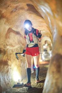 BIB: 069
                            <button type="button" onclick="openModal(24800357)" class="btn btn-primary btn-sm float-right btn-popup" data-toggle="modal" data-target=".modal-high-quality">
                        <i class="fas fa-shopping-cart"></i> Add to Cart
                    </button>
                                            <button type="button" onclick="isThisMe(24800357, true)" class="btn btn-success btn-sm float-right btn-popup btn-isme hidden" data-toggle="tooltip" data-placement="bottom" title="นี่คือรูปของคุณใช่ไหม คลิกที่นี่เพื่อเอาเข้าอัลบั้ม">
                        <i class="fas fa-plus"></i> Add to album
                    </button>
                    <button type="button" onclick="isThisMe(24800357, false)" class="btn btn-warning btn-sm float-right btn-popup btn-isnotme hidden">
                        <i class="fas fa-ban"></i> Remove from album
                    </button>