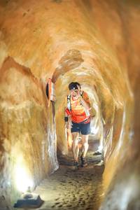 BIB: 
                            <button type="button" onclick="openModal(24800700)" class="btn btn-primary btn-sm float-right btn-popup" data-toggle="modal" data-target=".modal-high-quality">
                        <i class="fas fa-shopping-cart"></i> Add to Cart
                    </button>
                                            <button type="button" onclick="isThisMe(24800700, true)" class="btn btn-success btn-sm float-right btn-popup btn-isme hidden" data-toggle="tooltip" data-placement="bottom" title="นี่คือรูปของคุณใช่ไหม คลิกที่นี่เพื่อเอาเข้าอัลบั้ม">
                        <i class="fas fa-plus"></i> Add to album
                    </button>
                    <button type="button" onclick="isThisMe(24800700, false)" class="btn btn-warning btn-sm float-right btn-popup btn-isnotme hidden">
                        <i class="fas fa-ban"></i> Remove from album
                    </button>