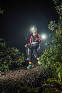 BIB: 
                            <button type="button" onclick="openModal(24796543)" class="btn btn-primary btn-sm float-right btn-popup" data-toggle="modal" data-target=".modal-high-quality">
                        <i class="fas fa-shopping-cart"></i> Add to Cart
                    </button>
                                            <button type="button" onclick="isThisMe(24796543, true)" class="btn btn-success btn-sm float-right btn-popup btn-isme hidden" data-toggle="tooltip" data-placement="bottom" title="นี่คือรูปของคุณใช่ไหม คลิกที่นี่เพื่อเอาเข้าอัลบั้ม">
                        <i class="fas fa-plus"></i> Add to album
                    </button>
                    <button type="button" onclick="isThisMe(24796543, false)" class="btn btn-warning btn-sm float-right btn-popup btn-isnotme hidden">
                        <i class="fas fa-ban"></i> Remove from album
                    </button>