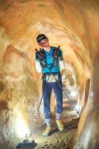 BIB: 
                            <button type="button" onclick="openModal(24803615)" class="btn btn-primary btn-sm float-right btn-popup" data-toggle="modal" data-target=".modal-high-quality">
                        <i class="fas fa-shopping-cart"></i> Add to Cart
                    </button>
                                            <button type="button" onclick="isThisMe(24803615, true)" class="btn btn-success btn-sm float-right btn-popup btn-isme hidden" data-toggle="tooltip" data-placement="bottom" title="นี่คือรูปของคุณใช่ไหม คลิกที่นี่เพื่อเอาเข้าอัลบั้ม">
                        <i class="fas fa-plus"></i> Add to album
                    </button>
                    <button type="button" onclick="isThisMe(24803615, false)" class="btn btn-warning btn-sm float-right btn-popup btn-isnotme hidden">
                        <i class="fas fa-ban"></i> Remove from album
                    </button>