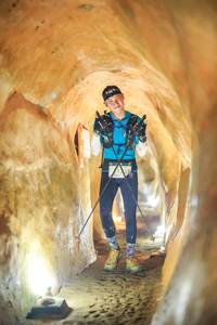 BIB: 
                            <button type="button" onclick="openModal(24803564)" class="btn btn-primary btn-sm float-right btn-popup" data-toggle="modal" data-target=".modal-high-quality">
                        <i class="fas fa-shopping-cart"></i> Add to Cart
                    </button>
                                            <button type="button" onclick="isThisMe(24803564, true)" class="btn btn-success btn-sm float-right btn-popup btn-isme hidden" data-toggle="tooltip" data-placement="bottom" title="นี่คือรูปของคุณใช่ไหม คลิกที่นี่เพื่อเอาเข้าอัลบั้ม">
                        <i class="fas fa-plus"></i> Add to album
                    </button>
                    <button type="button" onclick="isThisMe(24803564, false)" class="btn btn-warning btn-sm float-right btn-popup btn-isnotme hidden">
                        <i class="fas fa-ban"></i> Remove from album
                    </button>