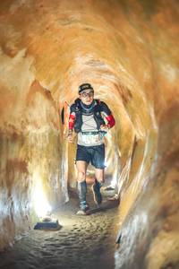 BIB: 
                            <button type="button" onclick="openModal(24798482)" class="btn btn-primary btn-sm float-right btn-popup" data-toggle="modal" data-target=".modal-high-quality">
                        <i class="fas fa-shopping-cart"></i> Add to Cart
                    </button>
                                            <button type="button" onclick="isThisMe(24798482, true)" class="btn btn-success btn-sm float-right btn-popup btn-isme hidden" data-toggle="tooltip" data-placement="bottom" title="นี่คือรูปของคุณใช่ไหม คลิกที่นี่เพื่อเอาเข้าอัลบั้ม">
                        <i class="fas fa-plus"></i> Add to album
                    </button>
                    <button type="button" onclick="isThisMe(24798482, false)" class="btn btn-warning btn-sm float-right btn-popup btn-isnotme hidden">
                        <i class="fas fa-ban"></i> Remove from album
                    </button>