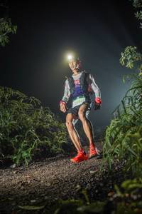 BIB: 1052
                            <button type="button" onclick="openModal(24796339)" class="btn btn-primary btn-sm float-right btn-popup" data-toggle="modal" data-target=".modal-high-quality">
                        <i class="fas fa-shopping-cart"></i> Add to Cart
                    </button>
                                            <button type="button" onclick="isThisMe(24796339, true)" class="btn btn-success btn-sm float-right btn-popup btn-isme hidden" data-toggle="tooltip" data-placement="bottom" title="นี่คือรูปของคุณใช่ไหม คลิกที่นี่เพื่อเอาเข้าอัลบั้ม">
                        <i class="fas fa-plus"></i> Add to album
                    </button>
                    <button type="button" onclick="isThisMe(24796339, false)" class="btn btn-warning btn-sm float-right btn-popup btn-isnotme hidden">
                        <i class="fas fa-ban"></i> Remove from album
                    </button>