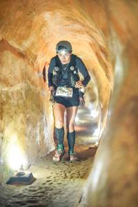 BIB: 
                            <button type="button" onclick="openModal(24802841)" class="btn btn-primary btn-sm float-right btn-popup" data-toggle="modal" data-target=".modal-high-quality">
                        <i class="fas fa-shopping-cart"></i> Add to Cart
                    </button>
                                            <button type="button" onclick="isThisMe(24802841, true)" class="btn btn-success btn-sm float-right btn-popup btn-isme hidden" data-toggle="tooltip" data-placement="bottom" title="นี่คือรูปของคุณใช่ไหม คลิกที่นี่เพื่อเอาเข้าอัลบั้ม">
                        <i class="fas fa-plus"></i> Add to album
                    </button>
                    <button type="button" onclick="isThisMe(24802841, false)" class="btn btn-warning btn-sm float-right btn-popup btn-isnotme hidden">
                        <i class="fas fa-ban"></i> Remove from album
                    </button>