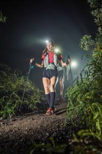 BIB: 
                            <button type="button" onclick="openModal(24796634)" class="btn btn-primary btn-sm float-right btn-popup" data-toggle="modal" data-target=".modal-high-quality">
                        <i class="fas fa-shopping-cart"></i> Add to Cart
                    </button>
                                            <button type="button" onclick="isThisMe(24796634, true)" class="btn btn-success btn-sm float-right btn-popup btn-isme hidden" data-toggle="tooltip" data-placement="bottom" title="นี่คือรูปของคุณใช่ไหม คลิกที่นี่เพื่อเอาเข้าอัลบั้ม">
                        <i class="fas fa-plus"></i> Add to album
                    </button>
                    <button type="button" onclick="isThisMe(24796634, false)" class="btn btn-warning btn-sm float-right btn-popup btn-isnotme hidden">
                        <i class="fas fa-ban"></i> Remove from album
                    </button>