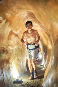 BIB: 1031
                            <button type="button" onclick="openModal(24798363)" class="btn btn-primary btn-sm float-right btn-popup" data-toggle="modal" data-target=".modal-high-quality">
                        <i class="fas fa-shopping-cart"></i> Add to Cart
                    </button>
                                            <button type="button" onclick="isThisMe(24798363, true)" class="btn btn-success btn-sm float-right btn-popup btn-isme hidden" data-toggle="tooltip" data-placement="bottom" title="นี่คือรูปของคุณใช่ไหม คลิกที่นี่เพื่อเอาเข้าอัลบั้ม">
                        <i class="fas fa-plus"></i> Add to album
                    </button>
                    <button type="button" onclick="isThisMe(24798363, false)" class="btn btn-warning btn-sm float-right btn-popup btn-isnotme hidden">
                        <i class="fas fa-ban"></i> Remove from album
                    </button>