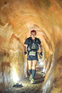 BIB: 1022
                            <button type="button" onclick="openModal(24798255)" class="btn btn-primary btn-sm float-right btn-popup" data-toggle="modal" data-target=".modal-high-quality">
                        <i class="fas fa-shopping-cart"></i> Add to Cart
                    </button>
                                            <button type="button" onclick="isThisMe(24798255, true)" class="btn btn-success btn-sm float-right btn-popup btn-isme hidden" data-toggle="tooltip" data-placement="bottom" title="นี่คือรูปของคุณใช่ไหม คลิกที่นี่เพื่อเอาเข้าอัลบั้ม">
                        <i class="fas fa-plus"></i> Add to album
                    </button>
                    <button type="button" onclick="isThisMe(24798255, false)" class="btn btn-warning btn-sm float-right btn-popup btn-isnotme hidden">
                        <i class="fas fa-ban"></i> Remove from album
                    </button>