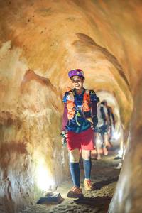 BIB: 
                            <button type="button" onclick="openModal(24799444)" class="btn btn-primary btn-sm float-right btn-popup" data-toggle="modal" data-target=".modal-high-quality">
                        <i class="fas fa-shopping-cart"></i> Add to Cart
                    </button>
                                            <button type="button" onclick="isThisMe(24799444, true)" class="btn btn-success btn-sm float-right btn-popup btn-isme hidden" data-toggle="tooltip" data-placement="bottom" title="นี่คือรูปของคุณใช่ไหม คลิกที่นี่เพื่อเอาเข้าอัลบั้ม">
                        <i class="fas fa-plus"></i> Add to album
                    </button>
                    <button type="button" onclick="isThisMe(24799444, false)" class="btn btn-warning btn-sm float-right btn-popup btn-isnotme hidden">
                        <i class="fas fa-ban"></i> Remove from album
                    </button>