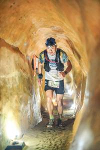 BIB: 11485
                            <button type="button" onclick="openModal(24802012)" class="btn btn-primary btn-sm float-right btn-popup" data-toggle="modal" data-target=".modal-high-quality">
                        <i class="fas fa-shopping-cart"></i> Add to Cart
                    </button>
                                            <button type="button" onclick="isThisMe(24802012, true)" class="btn btn-success btn-sm float-right btn-popup btn-isme hidden" data-toggle="tooltip" data-placement="bottom" title="นี่คือรูปของคุณใช่ไหม คลิกที่นี่เพื่อเอาเข้าอัลบั้ม">
                        <i class="fas fa-plus"></i> Add to album
                    </button>
                    <button type="button" onclick="isThisMe(24802012, false)" class="btn btn-warning btn-sm float-right btn-popup btn-isnotme hidden">
                        <i class="fas fa-ban"></i> Remove from album
                    </button>