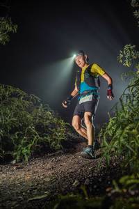 BIB: 
                            <button type="button" onclick="openModal(24796218)" class="btn btn-primary btn-sm float-right btn-popup" data-toggle="modal" data-target=".modal-high-quality">
                        <i class="fas fa-shopping-cart"></i> Add to Cart
                    </button>
                                            <button type="button" onclick="isThisMe(24796218, true)" class="btn btn-success btn-sm float-right btn-popup btn-isme hidden" data-toggle="tooltip" data-placement="bottom" title="นี่คือรูปของคุณใช่ไหม คลิกที่นี่เพื่อเอาเข้าอัลบั้ม">
                        <i class="fas fa-plus"></i> Add to album
                    </button>
                    <button type="button" onclick="isThisMe(24796218, false)" class="btn btn-warning btn-sm float-right btn-popup btn-isnotme hidden">
                        <i class="fas fa-ban"></i> Remove from album
                    </button>