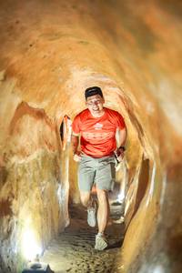 BIB: 
                            <button type="button" onclick="openModal(24798098)" class="btn btn-primary btn-sm float-right btn-popup" data-toggle="modal" data-target=".modal-high-quality">
                        <i class="fas fa-shopping-cart"></i> Add to Cart
                    </button>
                                            <button type="button" onclick="isThisMe(24798098, true)" class="btn btn-success btn-sm float-right btn-popup btn-isme hidden" data-toggle="tooltip" data-placement="bottom" title="นี่คือรูปของคุณใช่ไหม คลิกที่นี่เพื่อเอาเข้าอัลบั้ม">
                        <i class="fas fa-plus"></i> Add to album
                    </button>
                    <button type="button" onclick="isThisMe(24798098, false)" class="btn btn-warning btn-sm float-right btn-popup btn-isnotme hidden">
                        <i class="fas fa-ban"></i> Remove from album
                    </button>