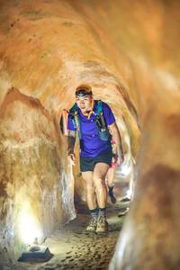 BIB: 
                            <button type="button" onclick="openModal(24800333)" class="btn btn-primary btn-sm float-right btn-popup" data-toggle="modal" data-target=".modal-high-quality">
                        <i class="fas fa-shopping-cart"></i> Add to Cart
                    </button>
                                            <button type="button" onclick="isThisMe(24800333, true)" class="btn btn-success btn-sm float-right btn-popup btn-isme hidden" data-toggle="tooltip" data-placement="bottom" title="นี่คือรูปของคุณใช่ไหม คลิกที่นี่เพื่อเอาเข้าอัลบั้ม">
                        <i class="fas fa-plus"></i> Add to album
                    </button>
                    <button type="button" onclick="isThisMe(24800333, false)" class="btn btn-warning btn-sm float-right btn-popup btn-isnotme hidden">
                        <i class="fas fa-ban"></i> Remove from album
                    </button>