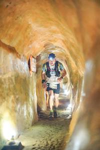 BIB: 
                            <button type="button" onclick="openModal(24802009)" class="btn btn-primary btn-sm float-right btn-popup" data-toggle="modal" data-target=".modal-high-quality">
                        <i class="fas fa-shopping-cart"></i> Add to Cart
                    </button>
                                            <button type="button" onclick="isThisMe(24802009, true)" class="btn btn-success btn-sm float-right btn-popup btn-isme hidden" data-toggle="tooltip" data-placement="bottom" title="นี่คือรูปของคุณใช่ไหม คลิกที่นี่เพื่อเอาเข้าอัลบั้ม">
                        <i class="fas fa-plus"></i> Add to album
                    </button>
                    <button type="button" onclick="isThisMe(24802009, false)" class="btn btn-warning btn-sm float-right btn-popup btn-isnotme hidden">
                        <i class="fas fa-ban"></i> Remove from album
                    </button>