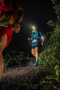 BIB: 
                            <button type="button" onclick="openModal(24796472)" class="btn btn-primary btn-sm float-right btn-popup" data-toggle="modal" data-target=".modal-high-quality">
                        <i class="fas fa-shopping-cart"></i> Add to Cart
                    </button>
                                            <button type="button" onclick="isThisMe(24796472, true)" class="btn btn-success btn-sm float-right btn-popup btn-isme hidden" data-toggle="tooltip" data-placement="bottom" title="นี่คือรูปของคุณใช่ไหม คลิกที่นี่เพื่อเอาเข้าอัลบั้ม">
                        <i class="fas fa-plus"></i> Add to album
                    </button>
                    <button type="button" onclick="isThisMe(24796472, false)" class="btn btn-warning btn-sm float-right btn-popup btn-isnotme hidden">
                        <i class="fas fa-ban"></i> Remove from album
                    </button>