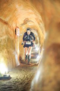 BIB: 
                            <button type="button" onclick="openModal(24802804)" class="btn btn-primary btn-sm float-right btn-popup" data-toggle="modal" data-target=".modal-high-quality">
                        <i class="fas fa-shopping-cart"></i> Add to Cart
                    </button>
                                            <button type="button" onclick="isThisMe(24802804, true)" class="btn btn-success btn-sm float-right btn-popup btn-isme hidden" data-toggle="tooltip" data-placement="bottom" title="นี่คือรูปของคุณใช่ไหม คลิกที่นี่เพื่อเอาเข้าอัลบั้ม">
                        <i class="fas fa-plus"></i> Add to album
                    </button>
                    <button type="button" onclick="isThisMe(24802804, false)" class="btn btn-warning btn-sm float-right btn-popup btn-isnotme hidden">
                        <i class="fas fa-ban"></i> Remove from album
                    </button>