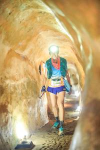 BIB: 1080
                            <button type="button" onclick="openModal(24802893)" class="btn btn-primary btn-sm float-right btn-popup" data-toggle="modal" data-target=".modal-high-quality">
                        <i class="fas fa-shopping-cart"></i> Add to Cart
                    </button>
                                            <button type="button" onclick="isThisMe(24802893, true)" class="btn btn-success btn-sm float-right btn-popup btn-isme hidden" data-toggle="tooltip" data-placement="bottom" title="นี่คือรูปของคุณใช่ไหม คลิกที่นี่เพื่อเอาเข้าอัลบั้ม">
                        <i class="fas fa-plus"></i> Add to album
                    </button>
                    <button type="button" onclick="isThisMe(24802893, false)" class="btn btn-warning btn-sm float-right btn-popup btn-isnotme hidden">
                        <i class="fas fa-ban"></i> Remove from album
                    </button>