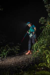 BIB: 
                            <button type="button" onclick="openModal(24797648)" class="btn btn-primary btn-sm float-right btn-popup" data-toggle="modal" data-target=".modal-high-quality">
                        <i class="fas fa-shopping-cart"></i> Add to Cart
                    </button>
                                            <button type="button" onclick="isThisMe(24797648, true)" class="btn btn-success btn-sm float-right btn-popup btn-isme hidden" data-toggle="tooltip" data-placement="bottom" title="นี่คือรูปของคุณใช่ไหม คลิกที่นี่เพื่อเอาเข้าอัลบั้ม">
                        <i class="fas fa-plus"></i> Add to album
                    </button>
                    <button type="button" onclick="isThisMe(24797648, false)" class="btn btn-warning btn-sm float-right btn-popup btn-isnotme hidden">
                        <i class="fas fa-ban"></i> Remove from album
                    </button>