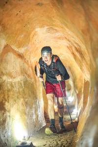 BIB: 
                            <button type="button" onclick="openModal(24803055)" class="btn btn-primary btn-sm float-right btn-popup" data-toggle="modal" data-target=".modal-high-quality">
                        <i class="fas fa-shopping-cart"></i> Add to Cart
                    </button>
                                            <button type="button" onclick="isThisMe(24803055, true)" class="btn btn-success btn-sm float-right btn-popup btn-isme hidden" data-toggle="tooltip" data-placement="bottom" title="นี่คือรูปของคุณใช่ไหม คลิกที่นี่เพื่อเอาเข้าอัลบั้ม">
                        <i class="fas fa-plus"></i> Add to album
                    </button>
                    <button type="button" onclick="isThisMe(24803055, false)" class="btn btn-warning btn-sm float-right btn-popup btn-isnotme hidden">
                        <i class="fas fa-ban"></i> Remove from album
                    </button>