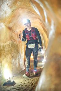 BIB: 1173
                            <button type="button" onclick="openModal(24802626)" class="btn btn-primary btn-sm float-right btn-popup" data-toggle="modal" data-target=".modal-high-quality">
                        <i class="fas fa-shopping-cart"></i> Add to Cart
                    </button>
                                            <button type="button" onclick="isThisMe(24802626, true)" class="btn btn-success btn-sm float-right btn-popup btn-isme hidden" data-toggle="tooltip" data-placement="bottom" title="นี่คือรูปของคุณใช่ไหม คลิกที่นี่เพื่อเอาเข้าอัลบั้ม">
                        <i class="fas fa-plus"></i> Add to album
                    </button>
                    <button type="button" onclick="isThisMe(24802626, false)" class="btn btn-warning btn-sm float-right btn-popup btn-isnotme hidden">
                        <i class="fas fa-ban"></i> Remove from album
                    </button>