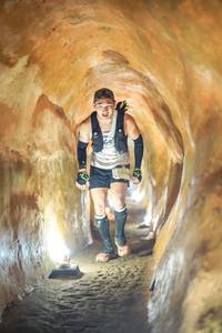 BIB: 104
                            <button type="button" onclick="openModal(24798497)" class="btn btn-primary btn-sm float-right btn-popup" data-toggle="modal" data-target=".modal-high-quality">
                        <i class="fas fa-shopping-cart"></i> Add to Cart
                    </button>
                                            <button type="button" onclick="isThisMe(24798497, true)" class="btn btn-success btn-sm float-right btn-popup btn-isme hidden" data-toggle="tooltip" data-placement="bottom" title="นี่คือรูปของคุณใช่ไหม คลิกที่นี่เพื่อเอาเข้าอัลบั้ม">
                        <i class="fas fa-plus"></i> Add to album
                    </button>
                    <button type="button" onclick="isThisMe(24798497, false)" class="btn btn-warning btn-sm float-right btn-popup btn-isnotme hidden">
                        <i class="fas fa-ban"></i> Remove from album
                    </button>