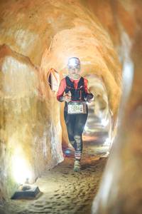 BIB: 1056
                            <button type="button" onclick="openModal(24803281)" class="btn btn-primary btn-sm float-right btn-popup" data-toggle="modal" data-target=".modal-high-quality">
                        <i class="fas fa-shopping-cart"></i> Add to Cart
                    </button>
                                            <button type="button" onclick="isThisMe(24803281, true)" class="btn btn-success btn-sm float-right btn-popup btn-isme hidden" data-toggle="tooltip" data-placement="bottom" title="นี่คือรูปของคุณใช่ไหม คลิกที่นี่เพื่อเอาเข้าอัลบั้ม">
                        <i class="fas fa-plus"></i> Add to album
                    </button>
                    <button type="button" onclick="isThisMe(24803281, false)" class="btn btn-warning btn-sm float-right btn-popup btn-isnotme hidden">
                        <i class="fas fa-ban"></i> Remove from album
                    </button>