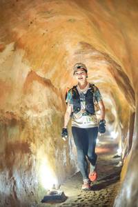 BIB: 1047
                            <button type="button" onclick="openModal(24799302)" class="btn btn-primary btn-sm float-right btn-popup" data-toggle="modal" data-target=".modal-high-quality">
                        <i class="fas fa-shopping-cart"></i> Add to Cart
                    </button>
                                            <button type="button" onclick="isThisMe(24799302, true)" class="btn btn-success btn-sm float-right btn-popup btn-isme hidden" data-toggle="tooltip" data-placement="bottom" title="นี่คือรูปของคุณใช่ไหม คลิกที่นี่เพื่อเอาเข้าอัลบั้ม">
                        <i class="fas fa-plus"></i> Add to album
                    </button>
                    <button type="button" onclick="isThisMe(24799302, false)" class="btn btn-warning btn-sm float-right btn-popup btn-isnotme hidden">
                        <i class="fas fa-ban"></i> Remove from album
                    </button>