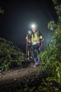 BIB: 
                            <button type="button" onclick="openModal(24797003)" class="btn btn-primary btn-sm float-right btn-popup" data-toggle="modal" data-target=".modal-high-quality">
                        <i class="fas fa-shopping-cart"></i> Add to Cart
                    </button>
                                            <button type="button" onclick="isThisMe(24797003, true)" class="btn btn-success btn-sm float-right btn-popup btn-isme hidden" data-toggle="tooltip" data-placement="bottom" title="นี่คือรูปของคุณใช่ไหม คลิกที่นี่เพื่อเอาเข้าอัลบั้ม">
                        <i class="fas fa-plus"></i> Add to album
                    </button>
                    <button type="button" onclick="isThisMe(24797003, false)" class="btn btn-warning btn-sm float-right btn-popup btn-isnotme hidden">
                        <i class="fas fa-ban"></i> Remove from album
                    </button>