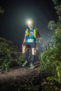 BIB: 11680
                            <button type="button" onclick="openModal(24796718)" class="btn btn-primary btn-sm float-right btn-popup" data-toggle="modal" data-target=".modal-high-quality">
                        <i class="fas fa-shopping-cart"></i> Add to Cart
                    </button>
                                            <button type="button" onclick="isThisMe(24796718, true)" class="btn btn-success btn-sm float-right btn-popup btn-isme hidden" data-toggle="tooltip" data-placement="bottom" title="นี่คือรูปของคุณใช่ไหม คลิกที่นี่เพื่อเอาเข้าอัลบั้ม">
                        <i class="fas fa-plus"></i> Add to album
                    </button>
                    <button type="button" onclick="isThisMe(24796718, false)" class="btn btn-warning btn-sm float-right btn-popup btn-isnotme hidden">
                        <i class="fas fa-ban"></i> Remove from album
                    </button>