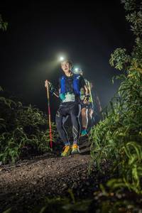 BIB: 
                            <button type="button" onclick="openModal(24796503)" class="btn btn-primary btn-sm float-right btn-popup" data-toggle="modal" data-target=".modal-high-quality">
                        <i class="fas fa-shopping-cart"></i> Add to Cart
                    </button>
                                            <button type="button" onclick="isThisMe(24796503, true)" class="btn btn-success btn-sm float-right btn-popup btn-isme hidden" data-toggle="tooltip" data-placement="bottom" title="นี่คือรูปของคุณใช่ไหม คลิกที่นี่เพื่อเอาเข้าอัลบั้ม">
                        <i class="fas fa-plus"></i> Add to album
                    </button>
                    <button type="button" onclick="isThisMe(24796503, false)" class="btn btn-warning btn-sm float-right btn-popup btn-isnotme hidden">
                        <i class="fas fa-ban"></i> Remove from album
                    </button>