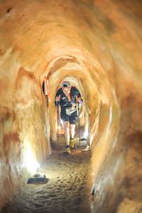 BIB: 
                            <button type="button" onclick="openModal(24797883)" class="btn btn-primary btn-sm float-right btn-popup" data-toggle="modal" data-target=".modal-high-quality">
                        <i class="fas fa-shopping-cart"></i> Add to Cart
                    </button>
                                            <button type="button" onclick="isThisMe(24797883, true)" class="btn btn-success btn-sm float-right btn-popup btn-isme hidden" data-toggle="tooltip" data-placement="bottom" title="นี่คือรูปของคุณใช่ไหม คลิกที่นี่เพื่อเอาเข้าอัลบั้ม">
                        <i class="fas fa-plus"></i> Add to album
                    </button>
                    <button type="button" onclick="isThisMe(24797883, false)" class="btn btn-warning btn-sm float-right btn-popup btn-isnotme hidden">
                        <i class="fas fa-ban"></i> Remove from album
                    </button>