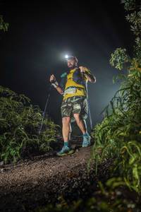 BIB: 
                            <button type="button" onclick="openModal(24796966)" class="btn btn-primary btn-sm float-right btn-popup" data-toggle="modal" data-target=".modal-high-quality">
                        <i class="fas fa-shopping-cart"></i> Add to Cart
                    </button>
                                            <button type="button" onclick="isThisMe(24796966, true)" class="btn btn-success btn-sm float-right btn-popup btn-isme hidden" data-toggle="tooltip" data-placement="bottom" title="นี่คือรูปของคุณใช่ไหม คลิกที่นี่เพื่อเอาเข้าอัลบั้ม">
                        <i class="fas fa-plus"></i> Add to album
                    </button>
                    <button type="button" onclick="isThisMe(24796966, false)" class="btn btn-warning btn-sm float-right btn-popup btn-isnotme hidden">
                        <i class="fas fa-ban"></i> Remove from album
                    </button>